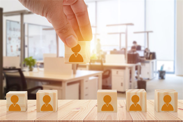 營銷管理系統(tǒng)不科學(xué)，體系漏洞多，制度化管理缺失？