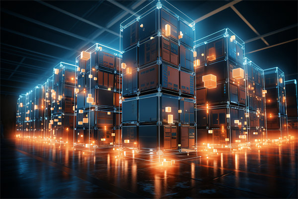 面對市場波動，集成供應(yīng)鏈如何增強(qiáng)風(fēng)險抵御能力？