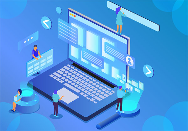 預(yù)算執(zhí)行監(jiān)控機(jī)制如何建立，確保預(yù)算不偏離目標(biāo)？