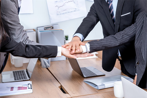 集團(tuán)管控如何促進(jìn)內(nèi)部資源共享與協(xié)同作戰(zhàn)能力？