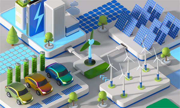 環(huán)保法規(guī)趨嚴，制造業(yè)如何平衡經(jīng)濟效益與綠色生產(chǎn)？