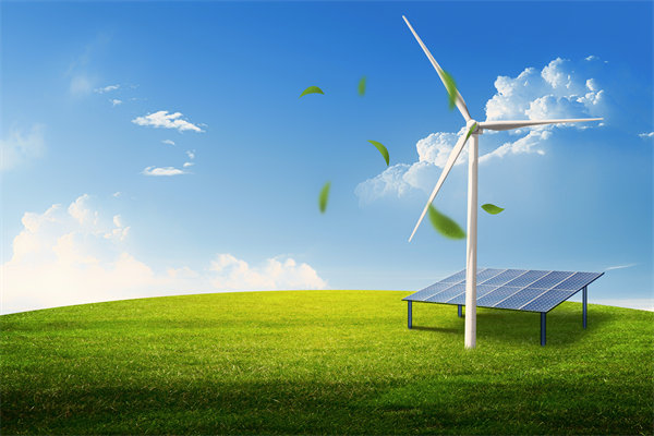 環(huán)保法規(guī)趨嚴(yán)，制造業(yè)如何平衡經(jīng)濟(jì)效益與綠色生產(chǎn)？