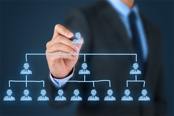 如何有效構(gòu)建多元化人才梯隊(duì)，提升企業(yè)創(chuàng)新力？