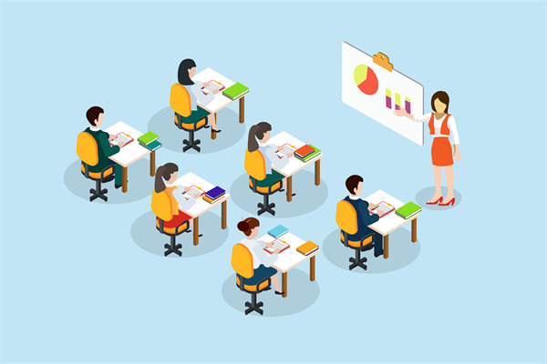 如何有效構(gòu)建多元化人才梯隊(duì)，提升企業(yè)創(chuàng)新力？