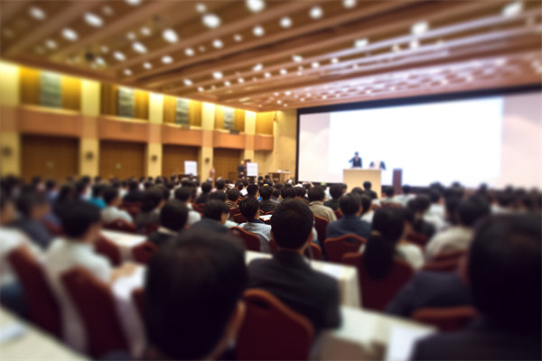 精益管理如何促進(jìn)員工參與，共創(chuàng)高效生產(chǎn)環(huán)境？