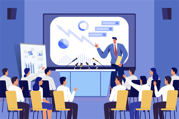 精益管理如何促進員工參與，共創(chuàng)高效生產(chǎn)環(huán)境？