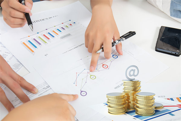 精益管理如何促進(jìn)員工參與，共創(chuàng)高效生產(chǎn)環(huán)境？