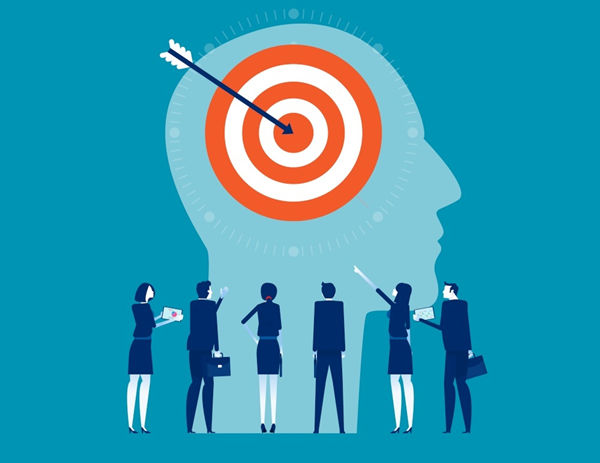 社交媒體營銷中，情感共鳴如何轉(zhuǎn)化為銷售力？