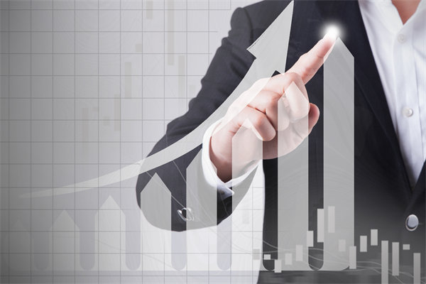 如何平衡長期戰(zhàn)略規(guī)劃與短期預(yù)算目標的矛盾與沖突？