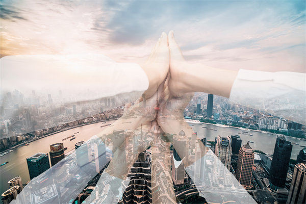 如何制定符合企業(yè)戰(zhàn)略目標的組織發(fā)展路徑？