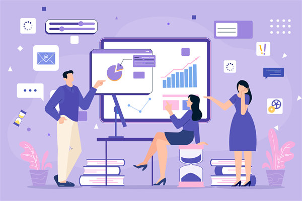 如何制定符合企業(yè)戰(zhàn)略目標(biāo)的組織發(fā)展路徑？