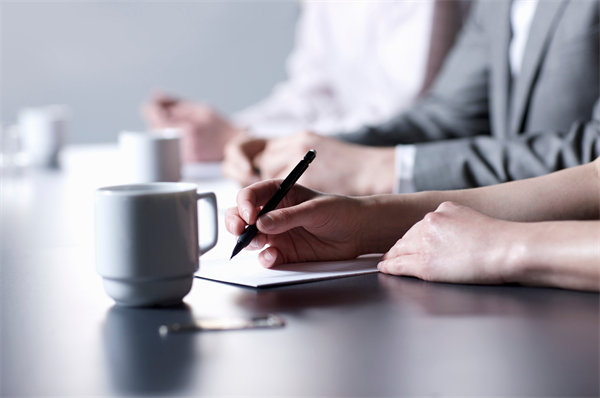 如何平衡集團(tuán)與子公司利益，實(shí)現(xiàn)共贏發(fā)展？