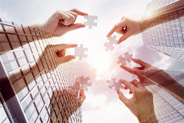 如何平衡集團(tuán)與子公司利益，實(shí)現(xiàn)共贏發(fā)展？