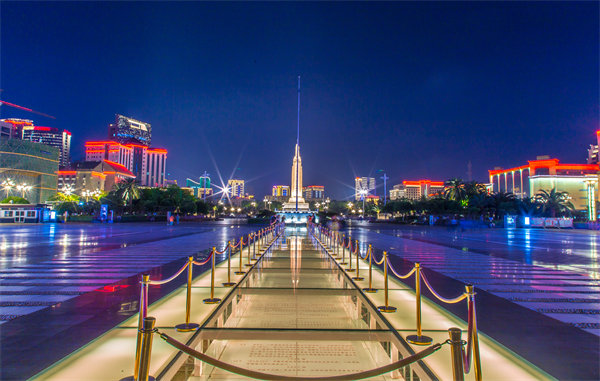 面對(duì)數(shù)字化轉(zhuǎn)型，南昌管理咨詢公司有何創(chuàng)新策略助力企業(yè)？