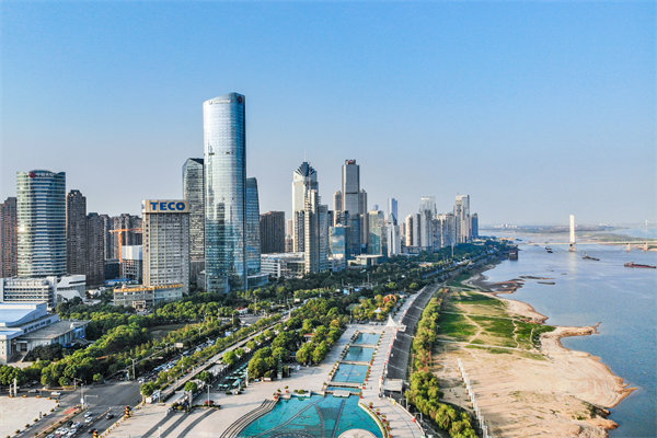 南昌管理咨詢機(jī)構(gòu)如何精準(zhǔn)把脈企業(yè)，定制解決方案？