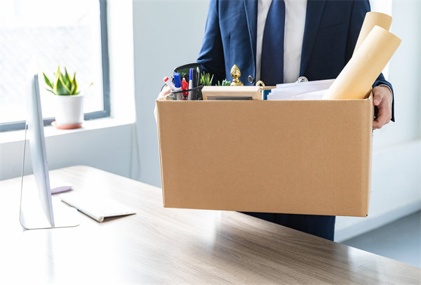 人才流失對企業(yè)管理的挑戰(zhàn)及應(yīng)對策略？