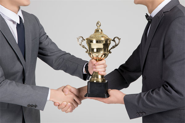 人才流失對企業(yè)管理的挑戰(zhàn)及應對策略？