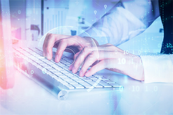 數(shù)字營銷時代，如何有效運用大數(shù)據(jù)優(yōu)化營銷策略？