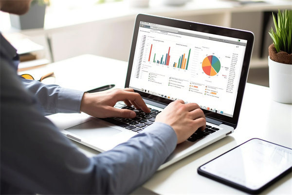 數(shù)字營(yíng)銷時(shí)代，如何有效運(yùn)用大數(shù)據(jù)優(yōu)化營(yíng)銷策略？