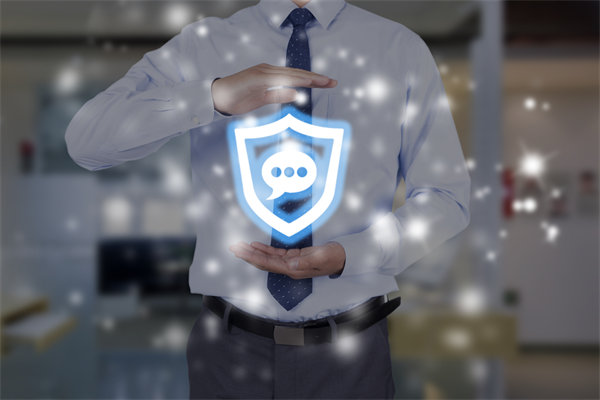 數(shù)字營(yíng)銷時(shí)代，如何有效運(yùn)用大數(shù)據(jù)優(yōu)化營(yíng)銷策略？