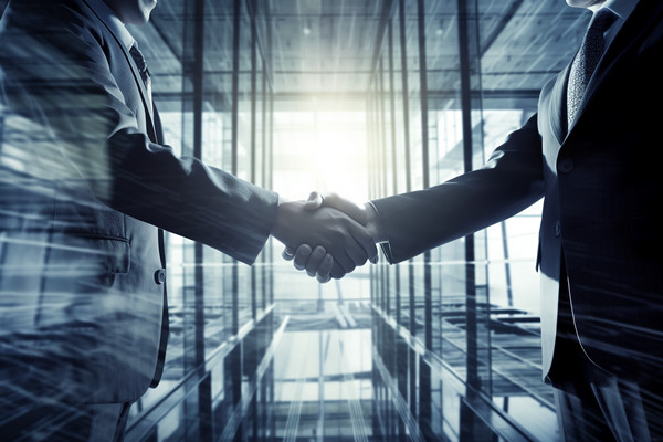 供應商整合：建立戰(zhàn)略合作伙伴關系，降低采購成本