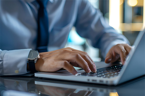 如何通過績效激勵(lì)機(jī)制激發(fā)團(tuán)隊(duì)的創(chuàng)新與活力？