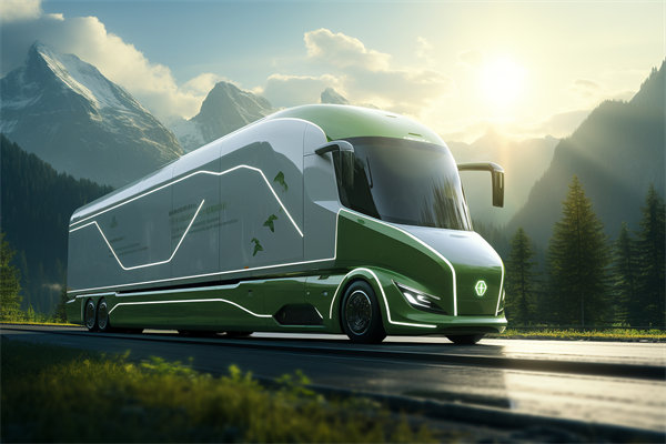 環(huán)保與可持續(xù)性成為趨勢，供應(yīng)鏈如何實現(xiàn)綠色轉(zhuǎn)型？