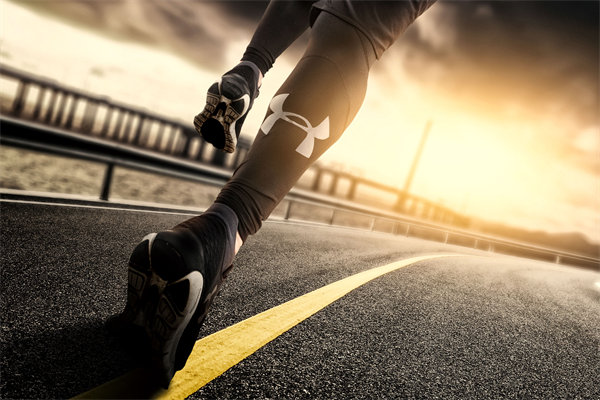 績效考核如何與預(yù)算管理有效對接，促進目標達成？