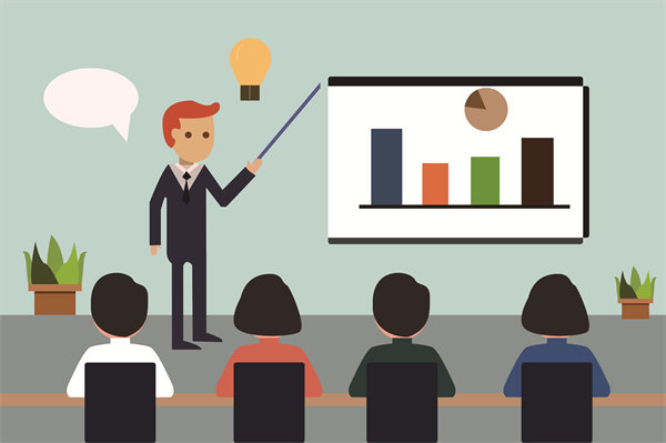 績效考核如何與預(yù)算管理有效對接，促進(jìn)目標(biāo)達(dá)成？