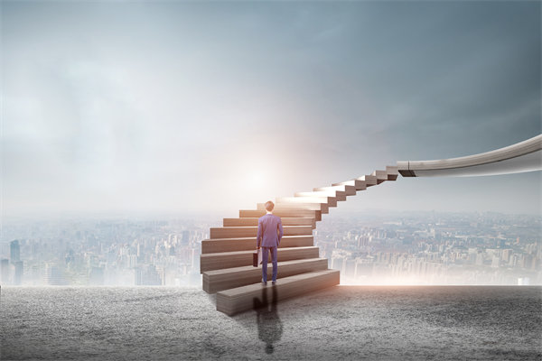 如何設(shè)計(jì)個(gè)性化員工成長路徑，助力組織愿景實(shí)現(xiàn)？