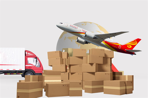 敏捷制造：應對市場變化，提升制造業(yè)快速響應的策略