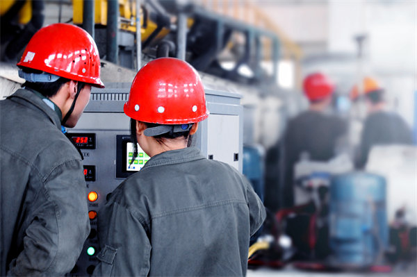 敏捷制造：應(yīng)對市場變化，提升制造業(yè)快速響應(yīng)的策略