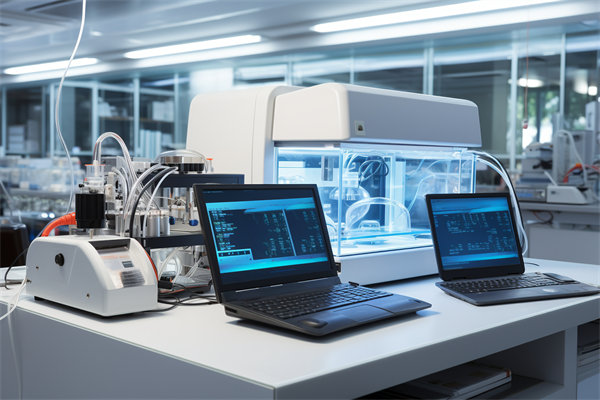 敏捷制造：應(yīng)對市場變化，提升制造業(yè)快速響應(yīng)的策略