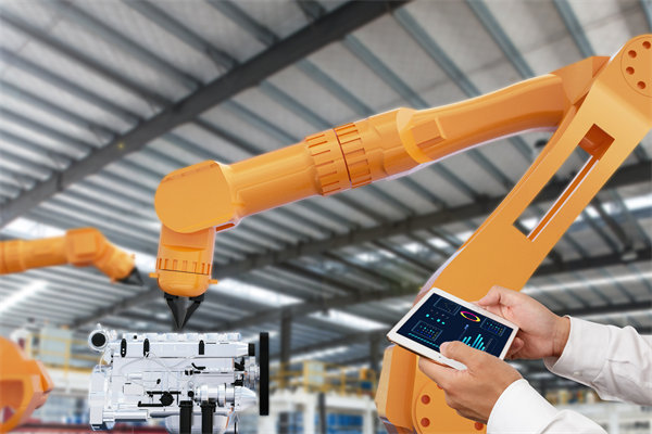 自動化與精益生產(chǎn)的深度融合：未來生產(chǎn)模式的探索？