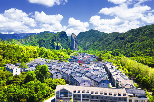 麗水管理咨詢公司如何助力企業(yè)解決管理難題？