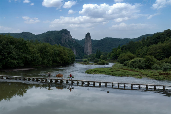 麗水管理咨詢公司排名依據(jù)是？應(yīng)該如何選擇咨詢公司？