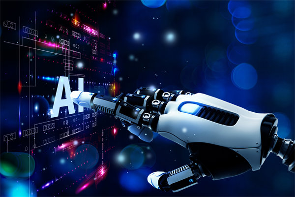 利用大數(shù)據(jù)與AI優(yōu)化績效管理流程，提升決策效率！