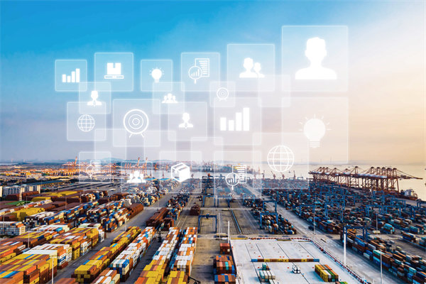 供應(yīng)鏈風(fēng)險(xiǎn)管理：如何有效預(yù)防和應(yīng)對(duì)供應(yīng)鏈中斷？