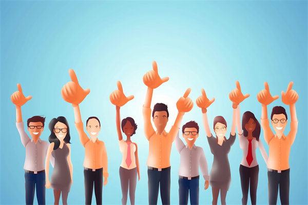 跨部門協(xié)作，如何助力年度經(jīng)營計劃順利推進？