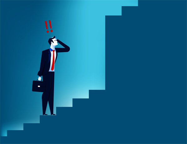 長短期預(yù)算平衡術(shù)：如何規(guī)劃以確保企業(yè)可持續(xù)發(fā)展？