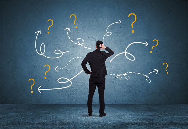 隨著業(yè)務發(fā)展，如何靈活調整組織規(guī)模與結構？