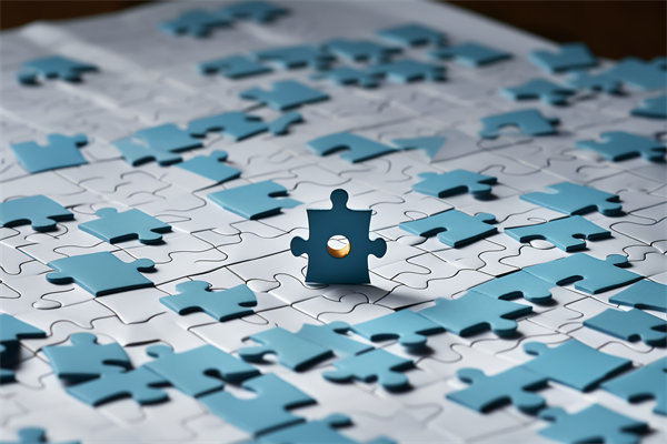 隨著業(yè)務發(fā)展，如何靈活調(diào)整組織規(guī)模與結(jié)構(gòu)？