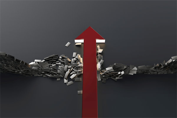 業(yè)績瓶頸如何突破？定制化管理咨詢方案是關(guān)鍵嗎？