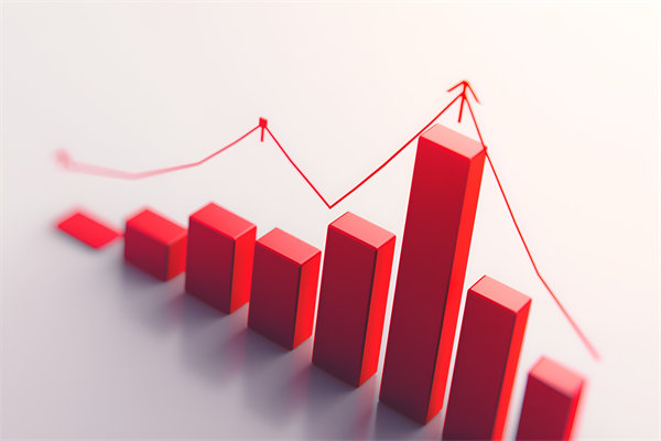 數(shù)字化轉(zhuǎn)型下，營銷策略如何創(chuàng)新求變？