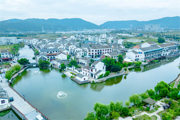 溫州企業(yè)如何借助管理咨詢突破發(fā)展瓶頸？