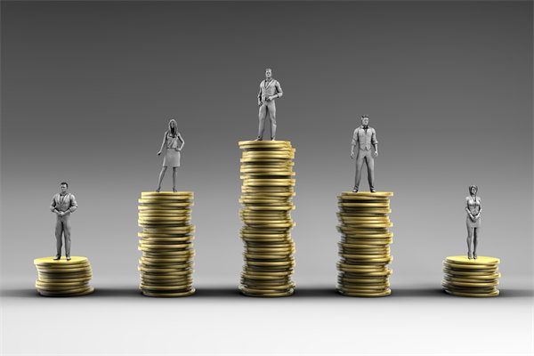 如何通過薪酬差異化策略，體現(xiàn)員工績效價值？