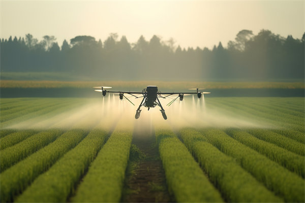 綠色供應(yīng)鏈管理：如何在環(huán)保與成本間找到平衡點？