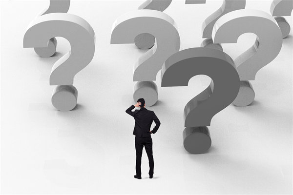 集團(tuán)管控如何平衡創(chuàng)新與穩(wěn)定，推動(dòng)可持續(xù)發(fā)展？