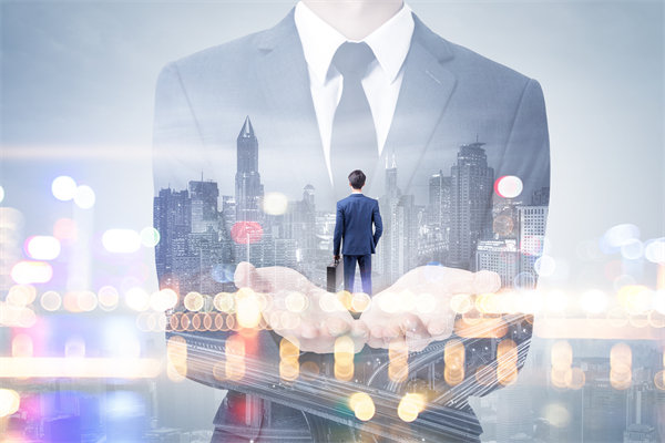 集團(tuán)管控如何平衡創(chuàng)新與穩(wěn)定，推動(dòng)可持續(xù)發(fā)展？