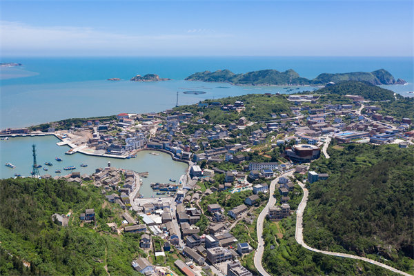 臺(tái)州管理咨詢機(jī)構(gòu)如何精準(zhǔn)定位企業(yè)需求？